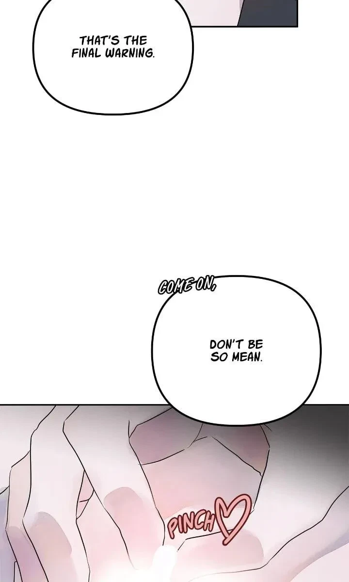 Chapter 48, page 16