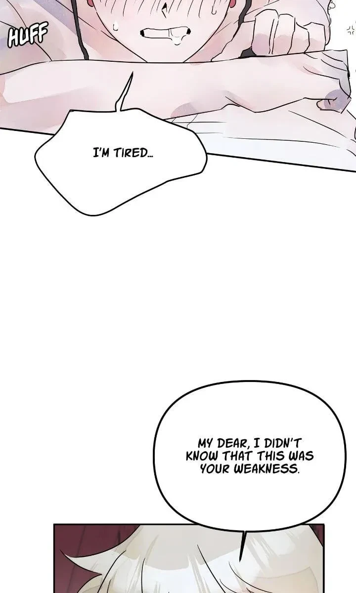 Chapter 48, page 18
