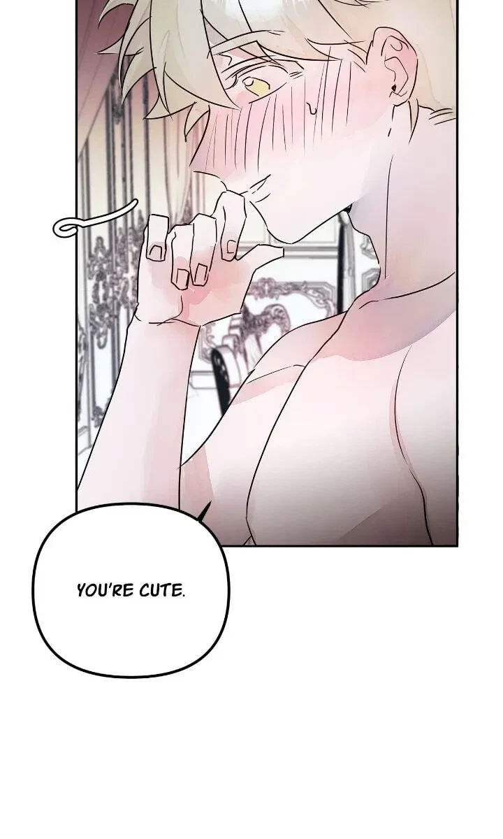 Chapter 48, page 19