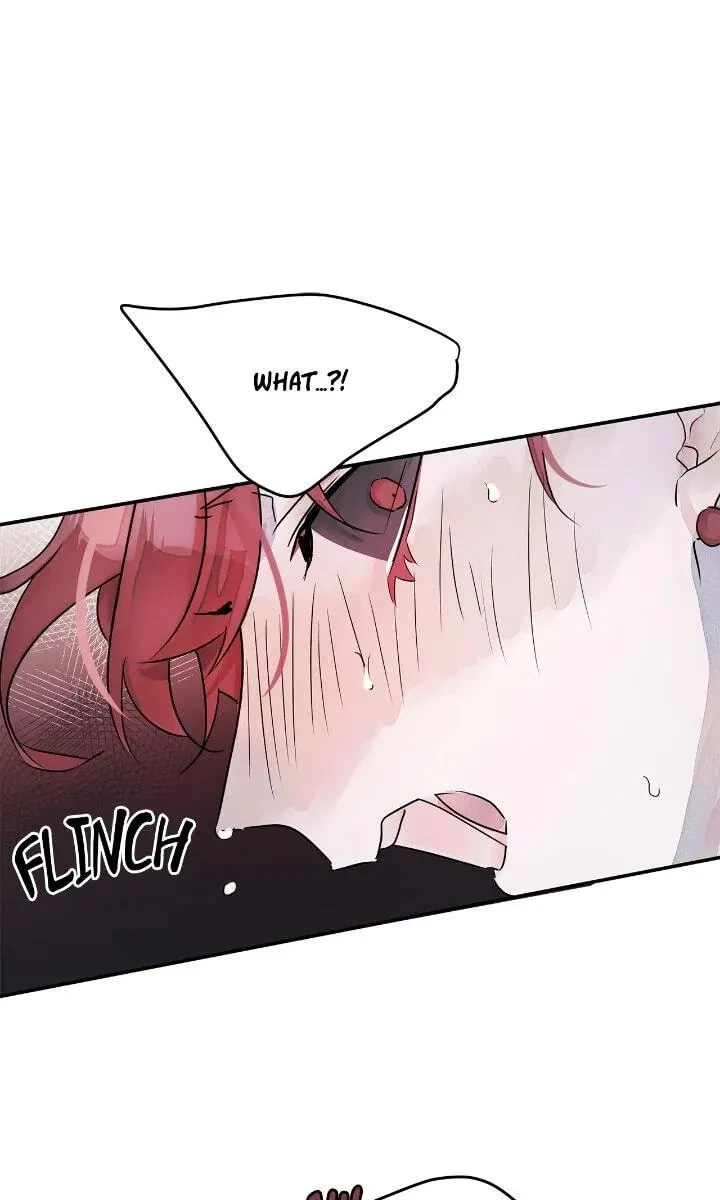 Chapter 48, page 2