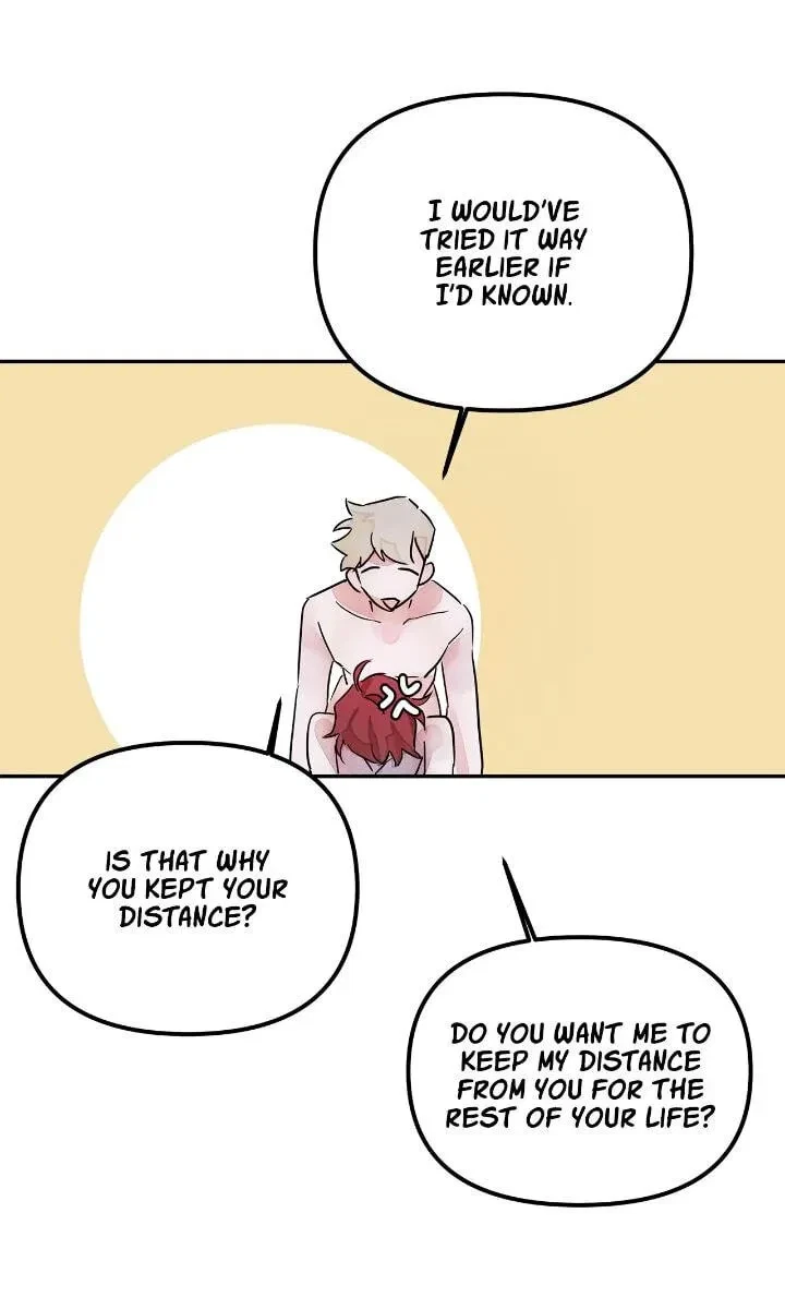 Chapter 48, page 20