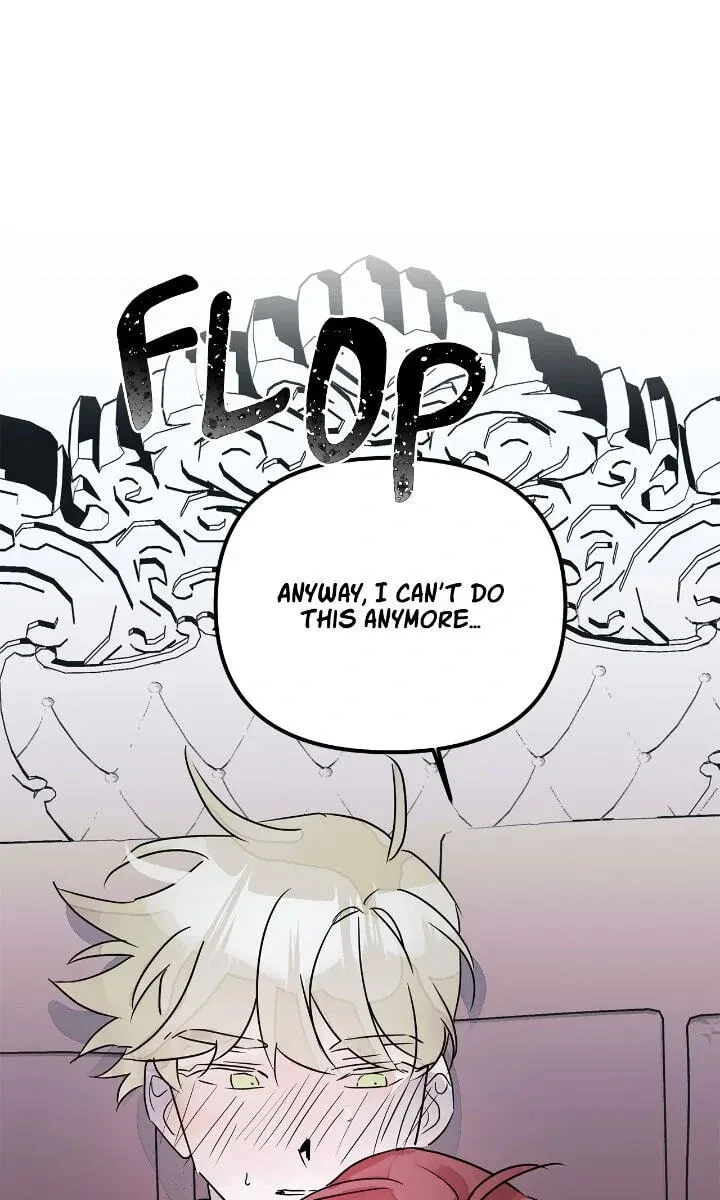 Chapter 48, page 22