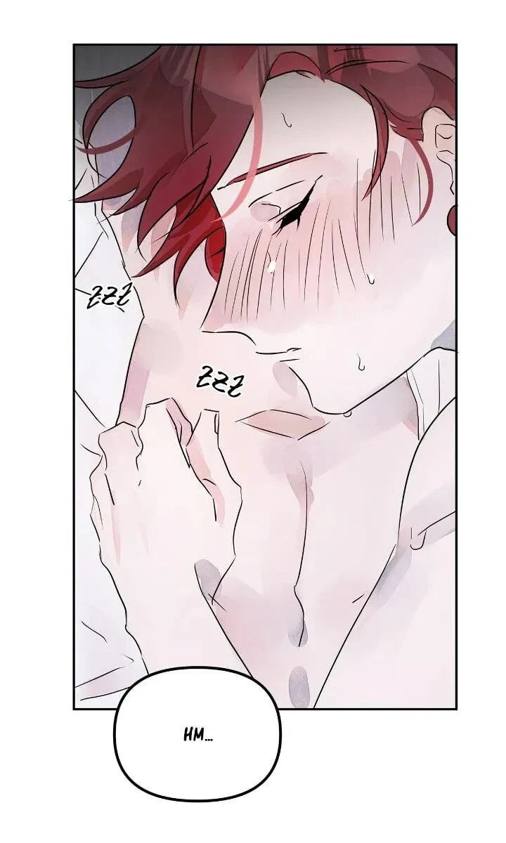 Chapter 48, page 24