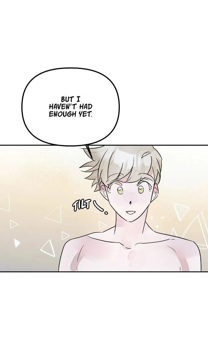 Chapter 48, page 25