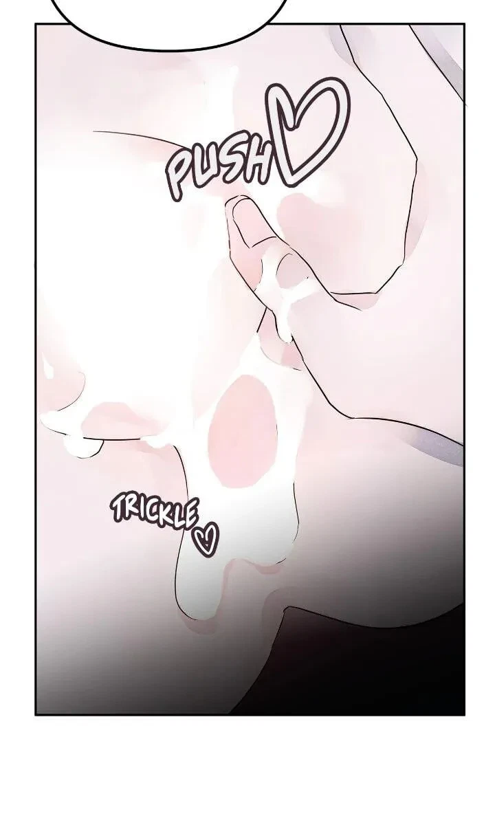 Chapter 48, page 29