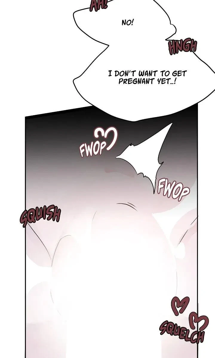 Chapter 48, page 3