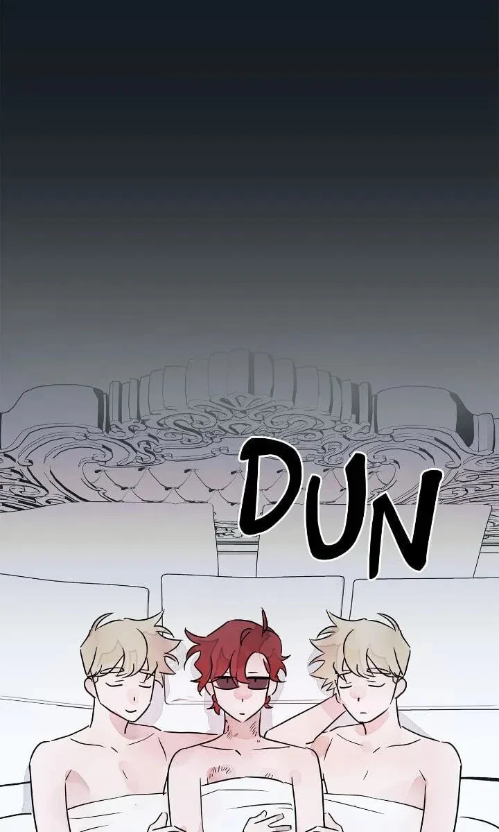 Chapter 48, page 31