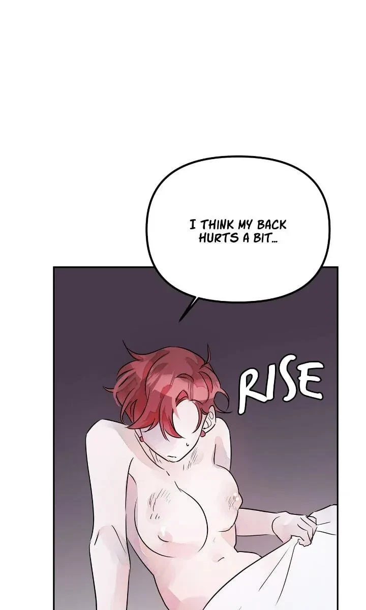 Chapter 48, page 33
