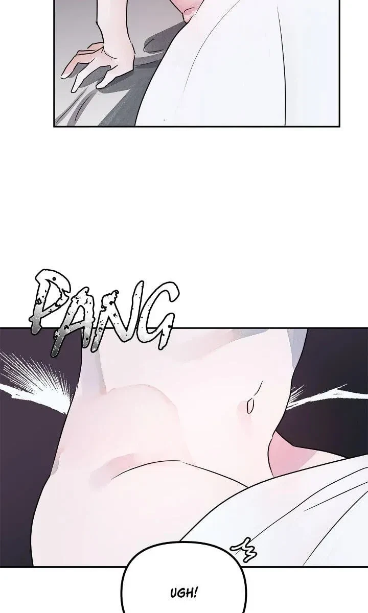 Chapter 48, page 34