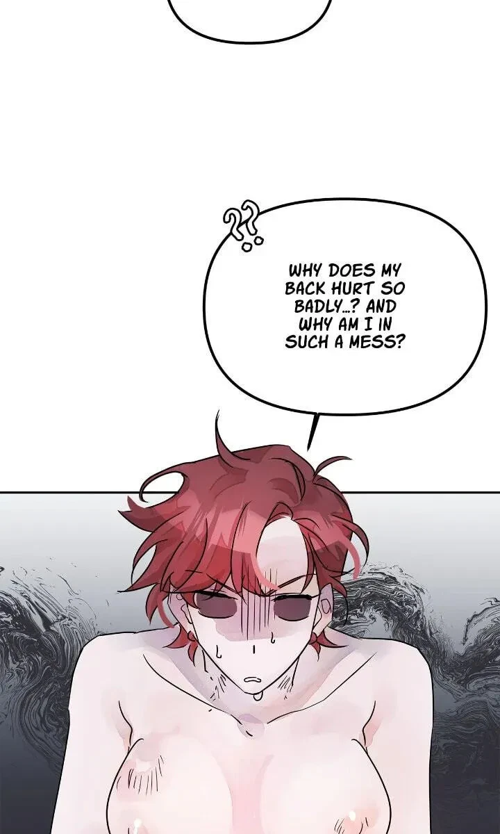 Chapter 48, page 35