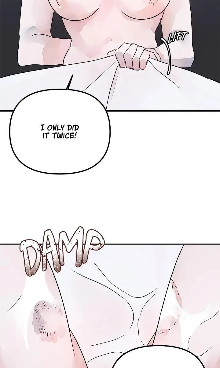 Chapter 48, page 36