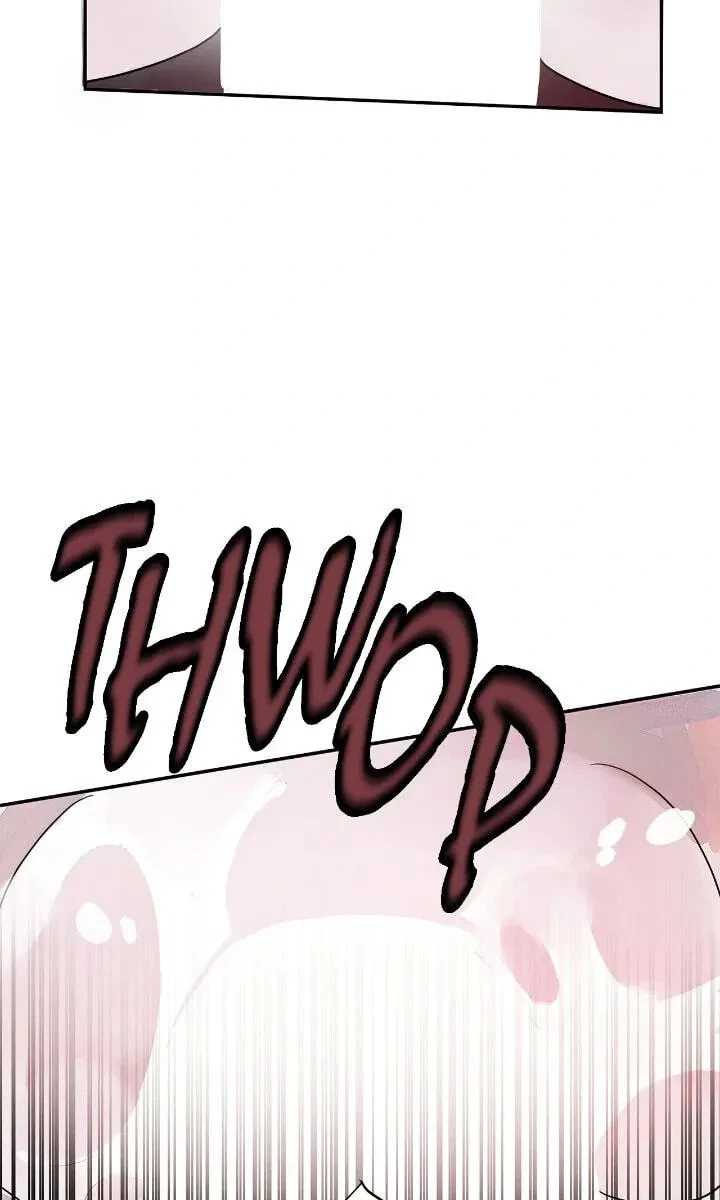 Chapter 48, page 4