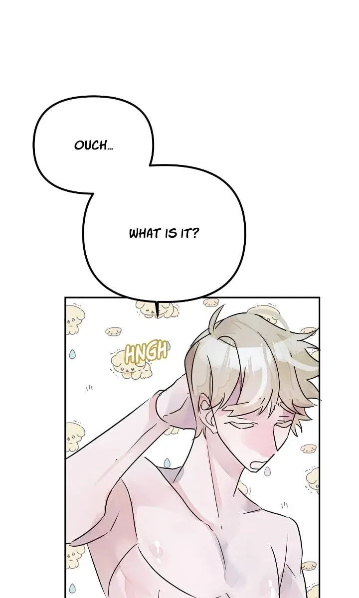 Chapter 48, page 40
