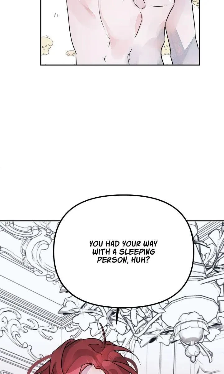 Chapter 48, page 41
