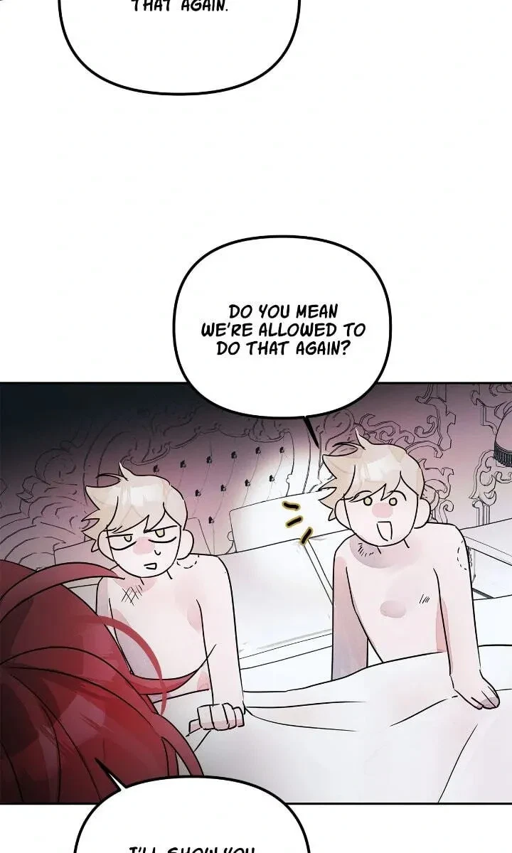 Chapter 48, page 43