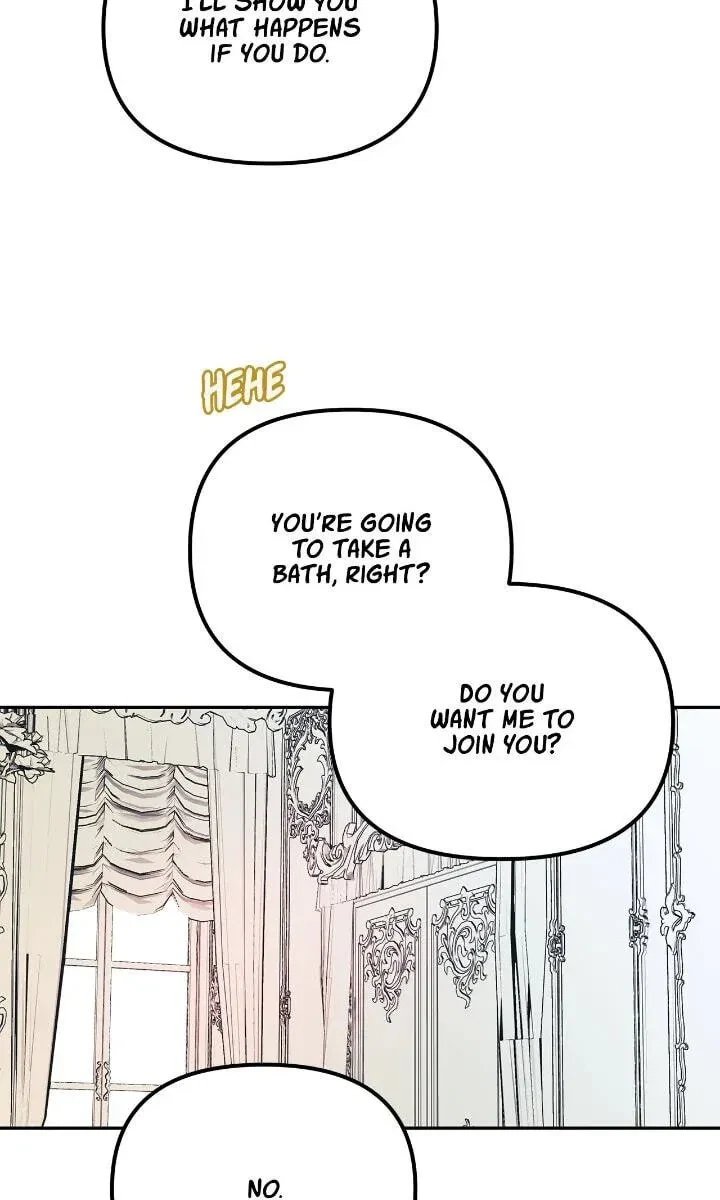 Chapter 48, page 44