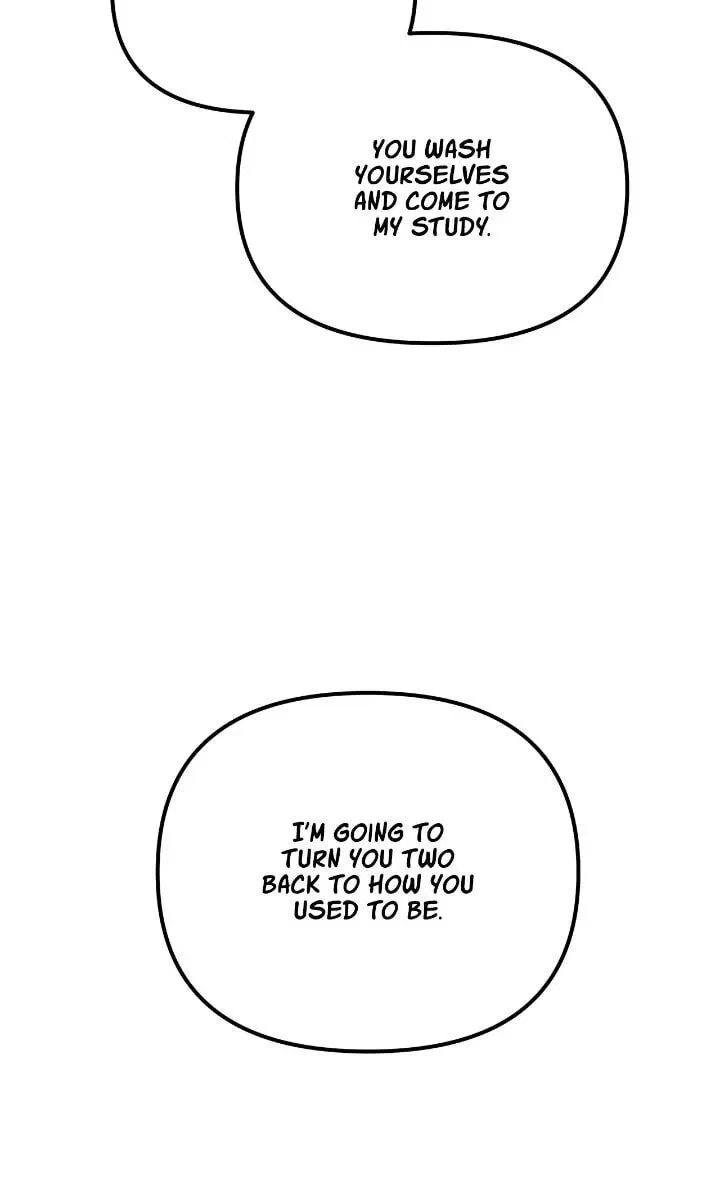 Chapter 48, page 45