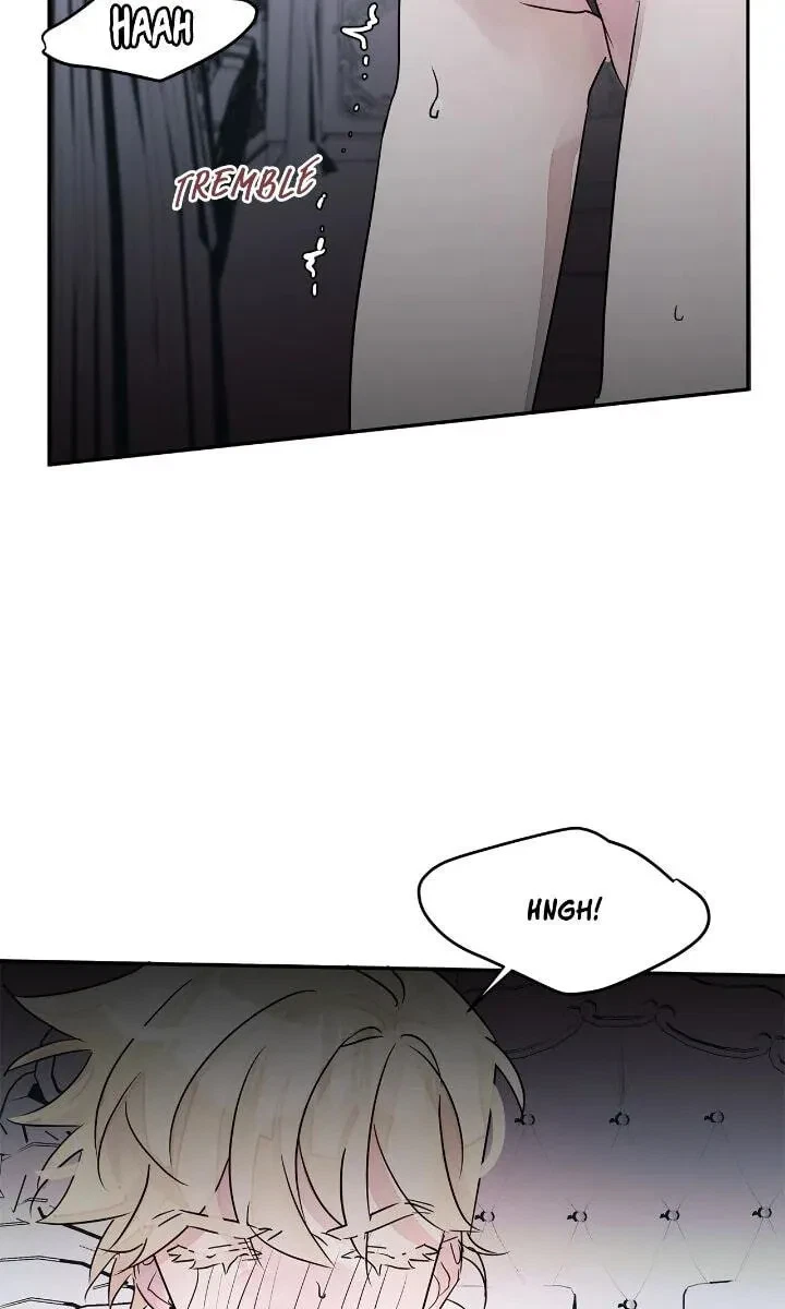 Chapter 48, page 6