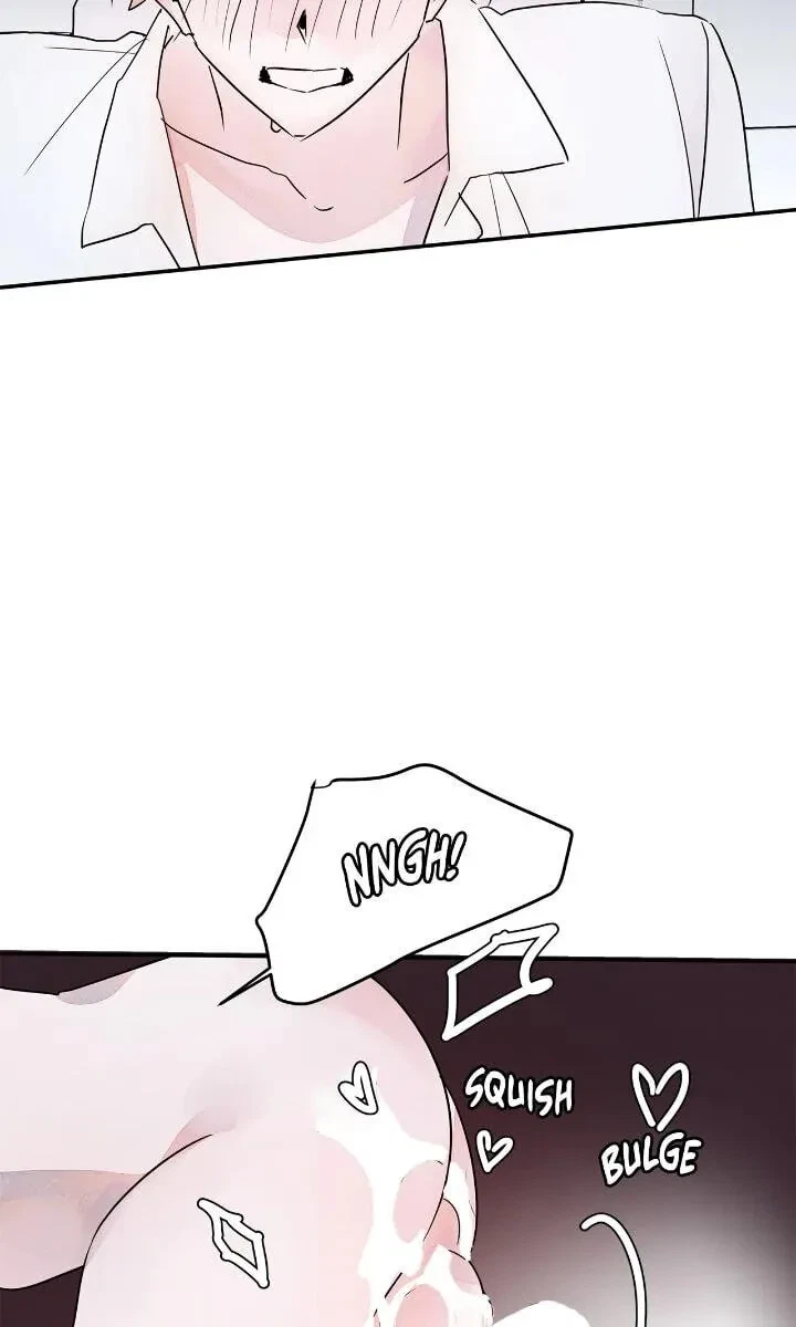 Chapter 48, page 7