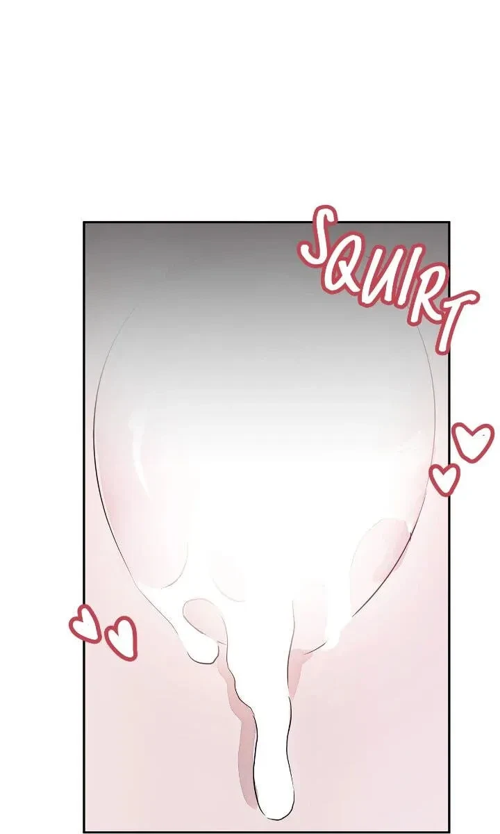 Chapter 48, page 9