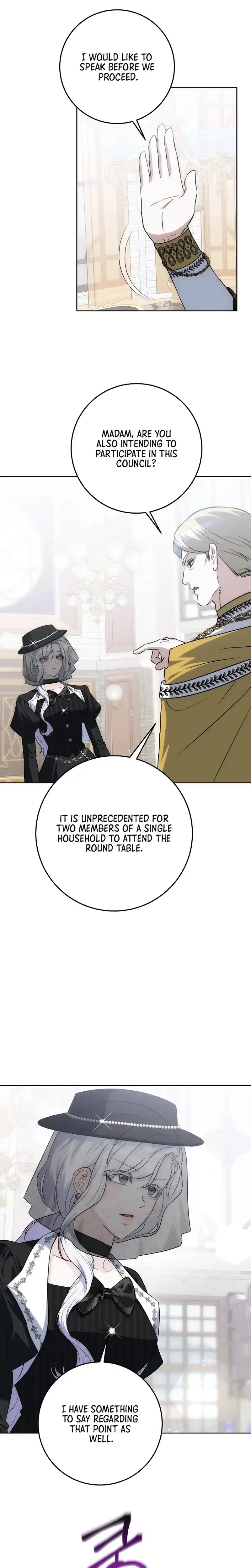 Chapter 35, page 2
