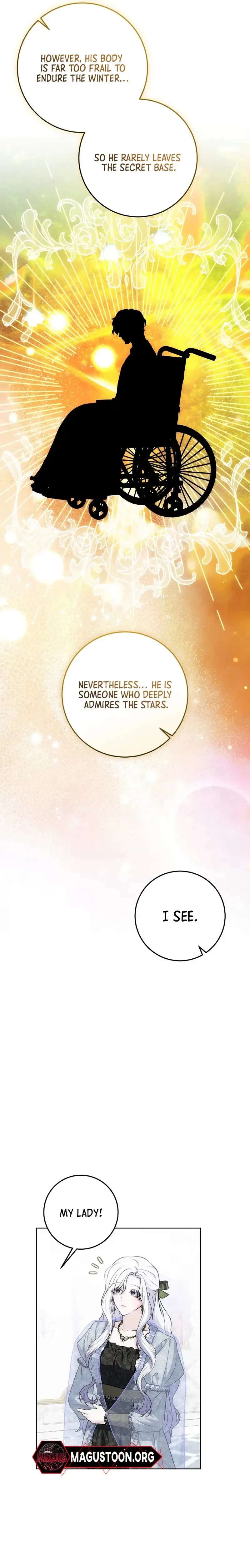 Chapter 35, page 25