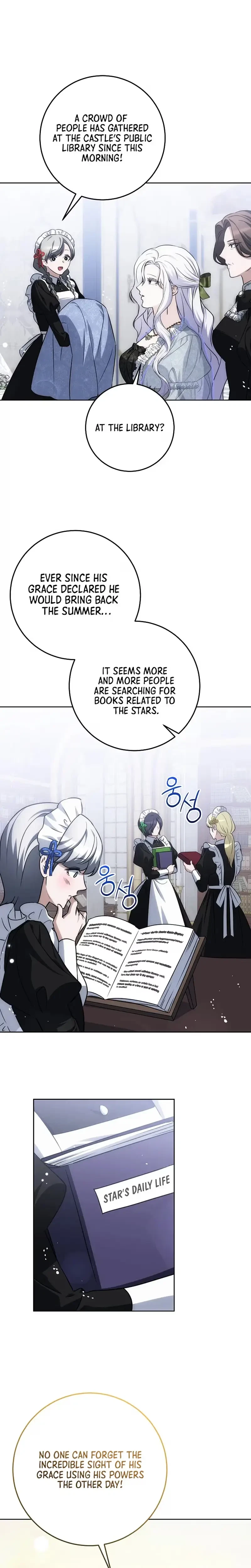 Chapter 35, page 26