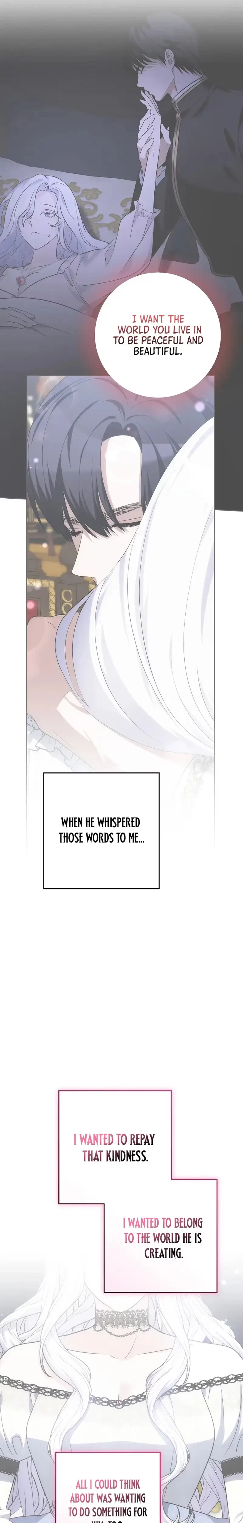 Chapter 35, page 29