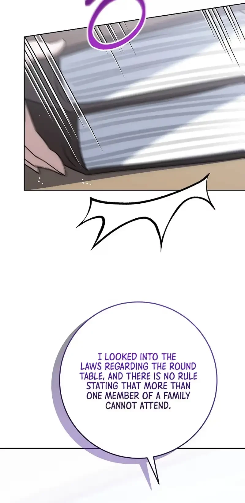 Chapter 35, page 3