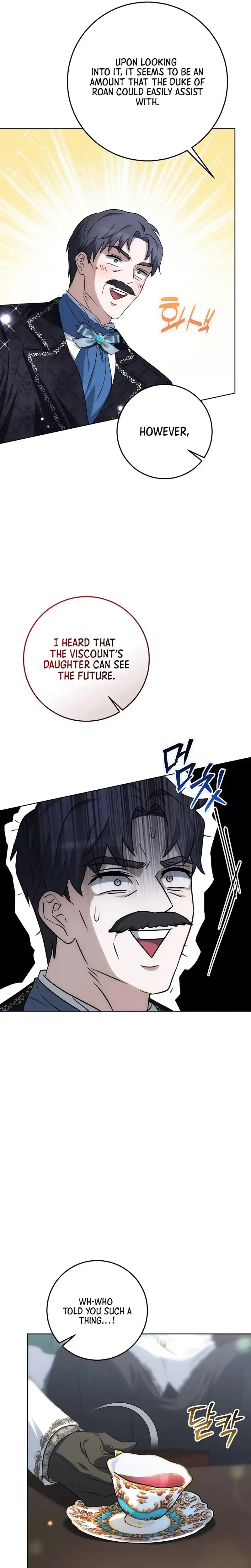 Chapter 35, page 37