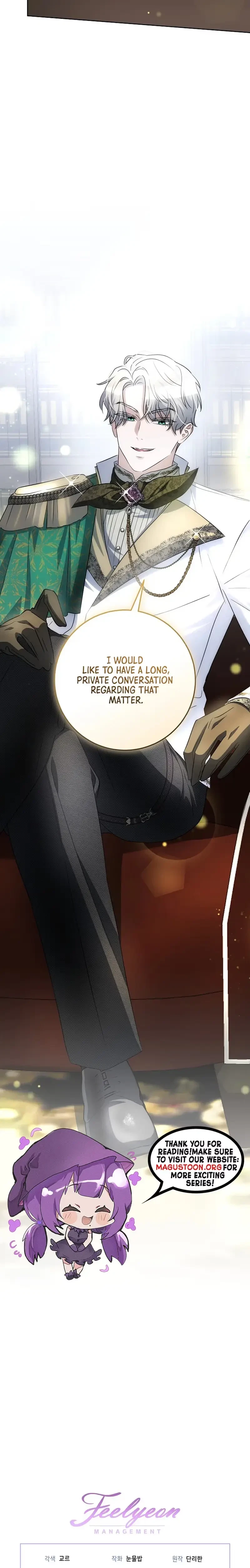 Chapter 35, page 38