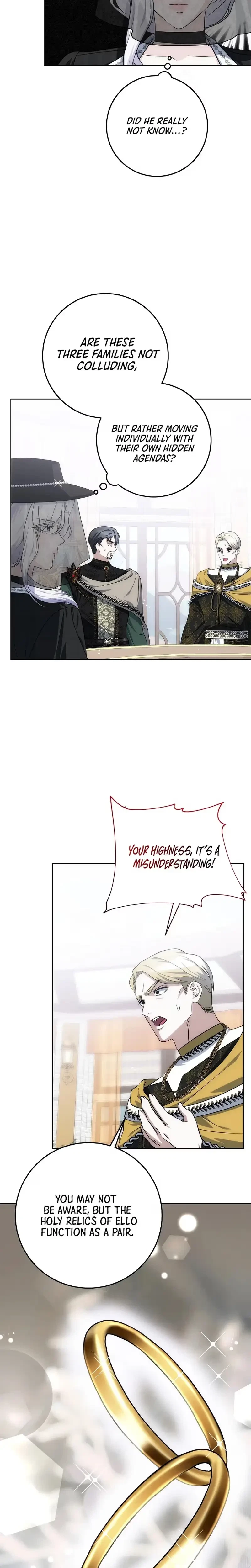 Chapter 35, page 8