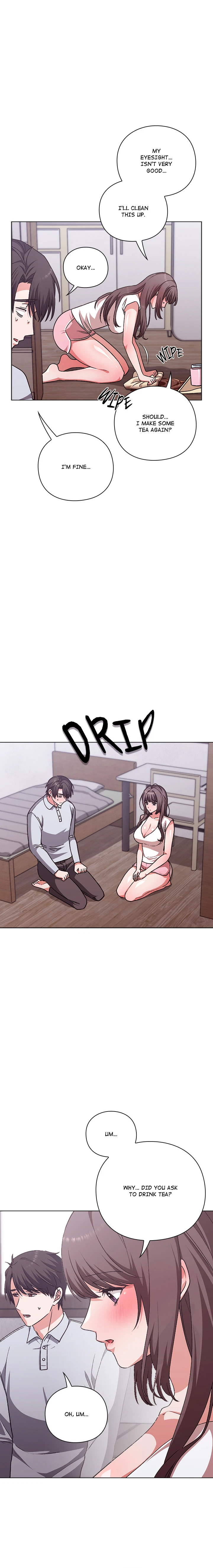 Chapter 2, page 13
