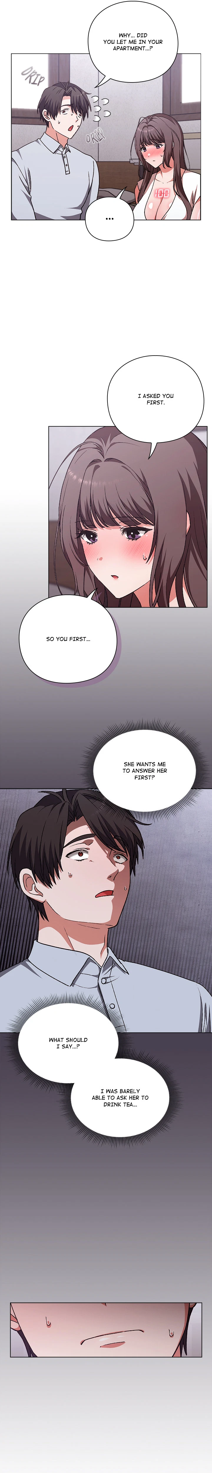 Chapter 2, page 14