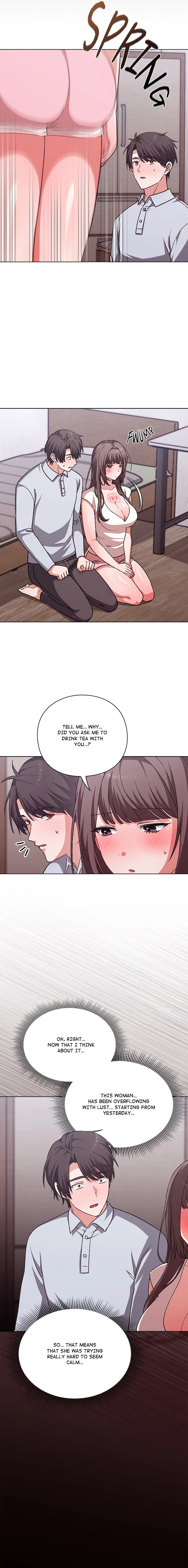 Chapter 2, page 15