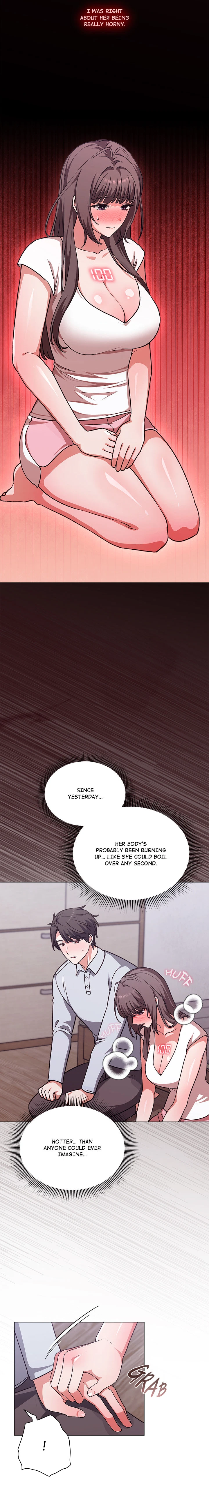 Chapter 2, page 16