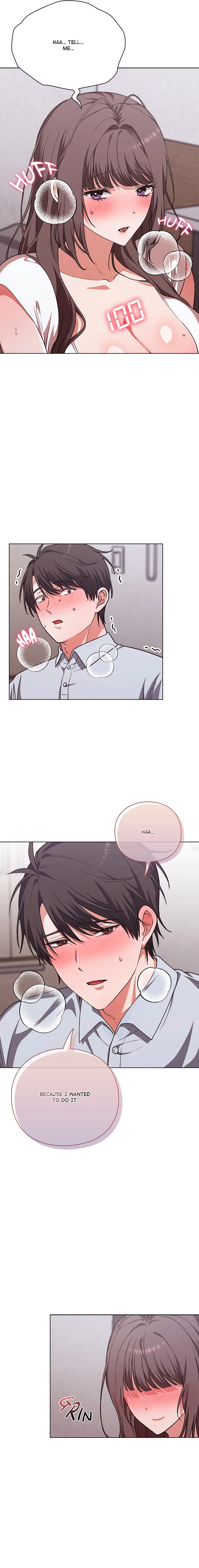 Chapter 2, page 18