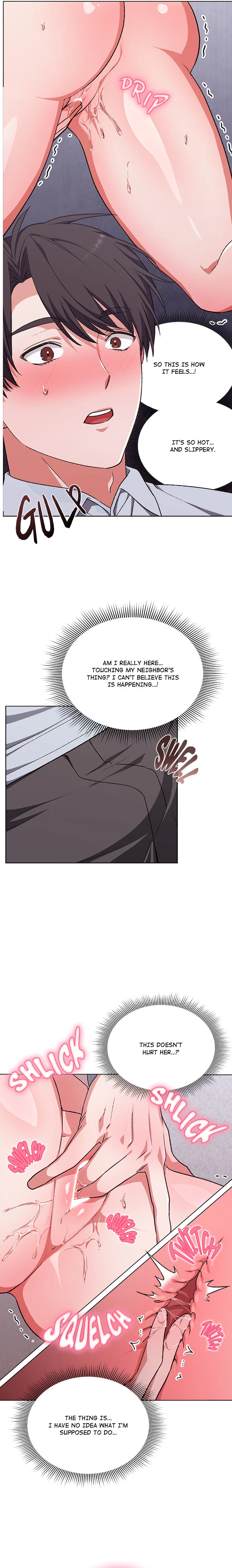 Chapter 2, page 20