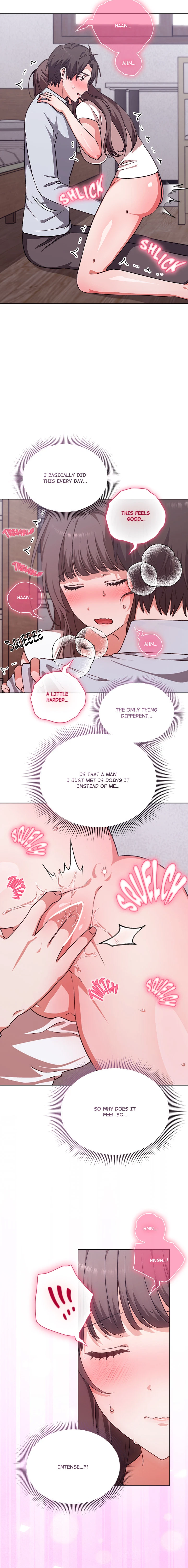 Chapter 2, page 22