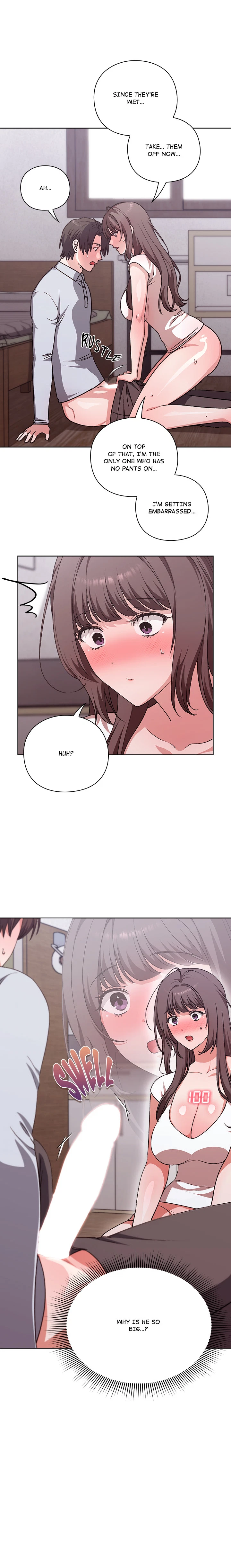 Chapter 2, page 25