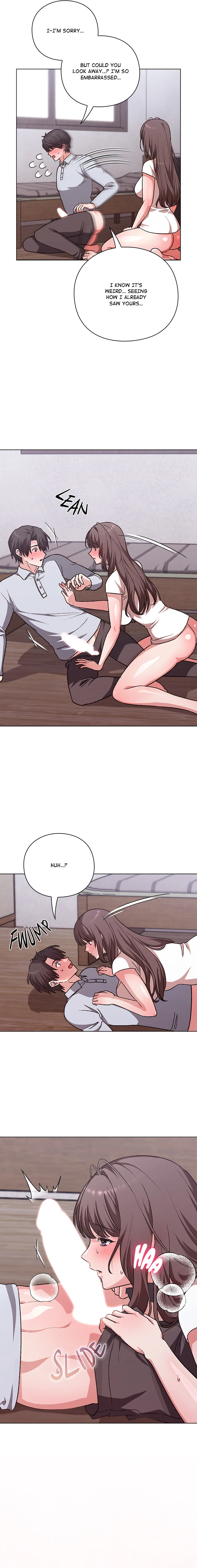 Chapter 2, page 26