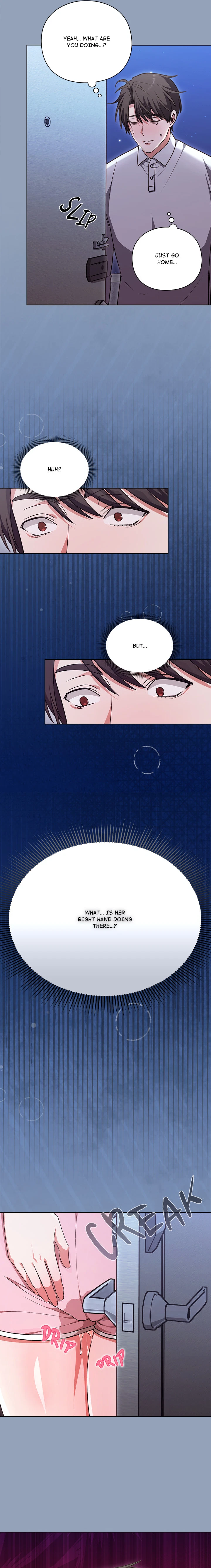 Chapter 2, page 6