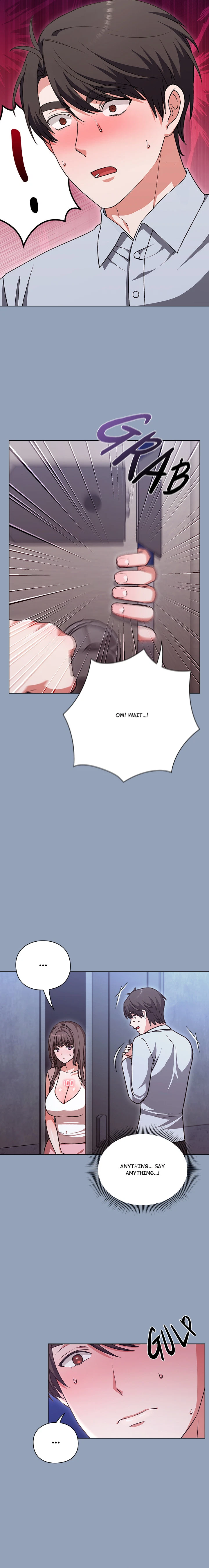 Chapter 2, page 7