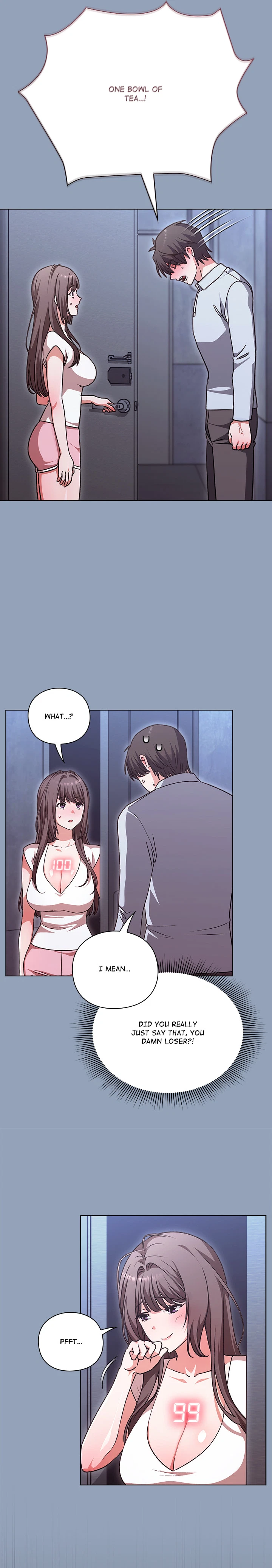 Chapter 2, page 8
