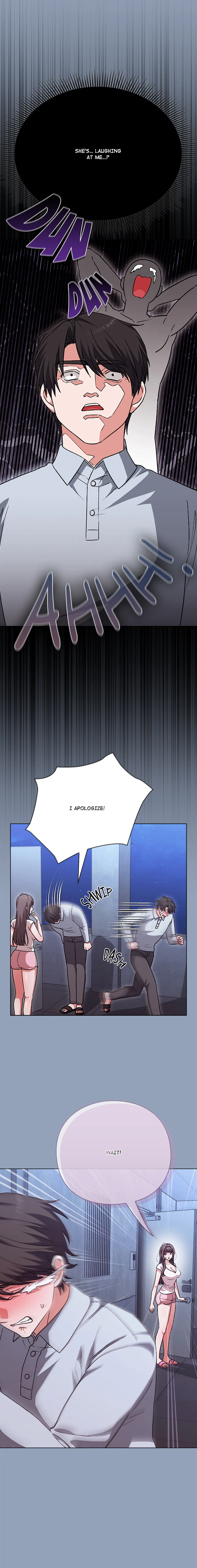 Chapter 2, page 9