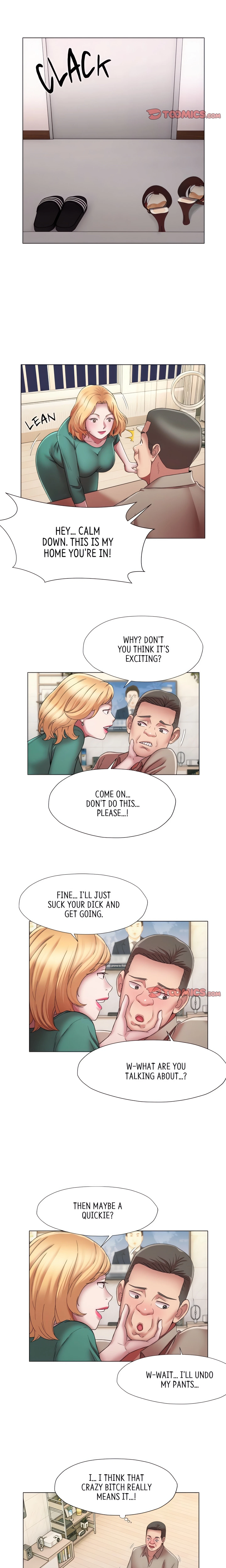 Chapter 17, page 10