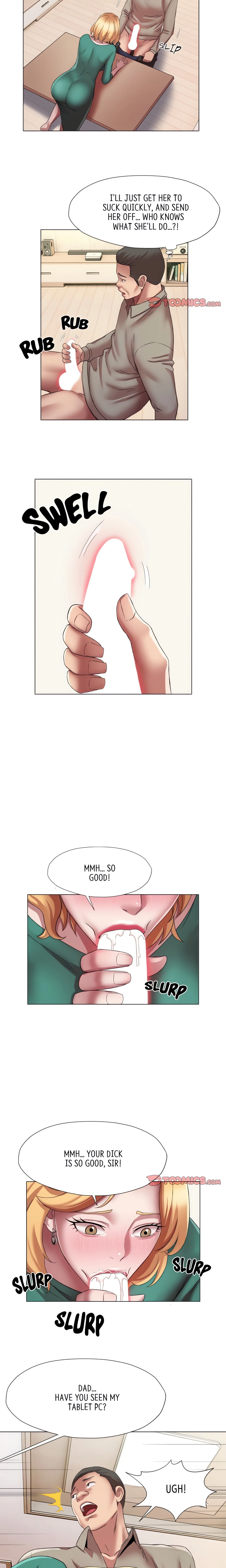 Chapter 17, page 11