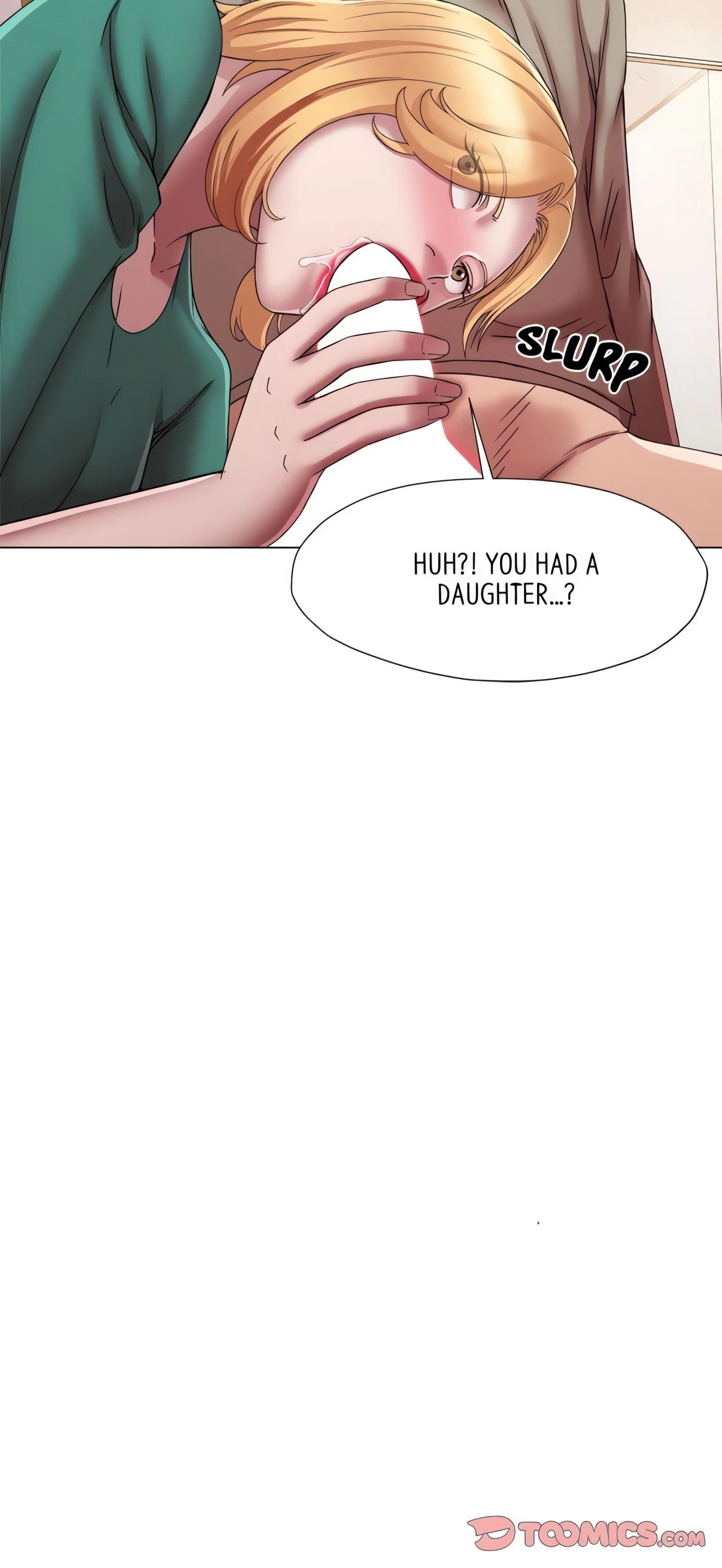 Chapter 17, page 12
