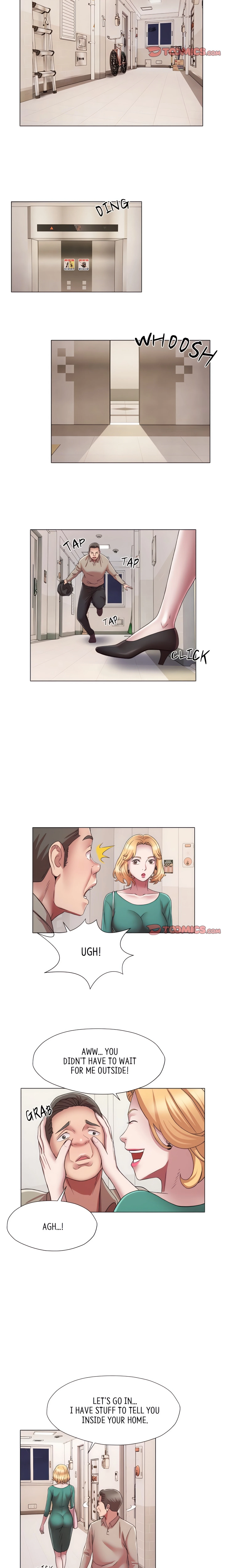 Chapter 17, page 5