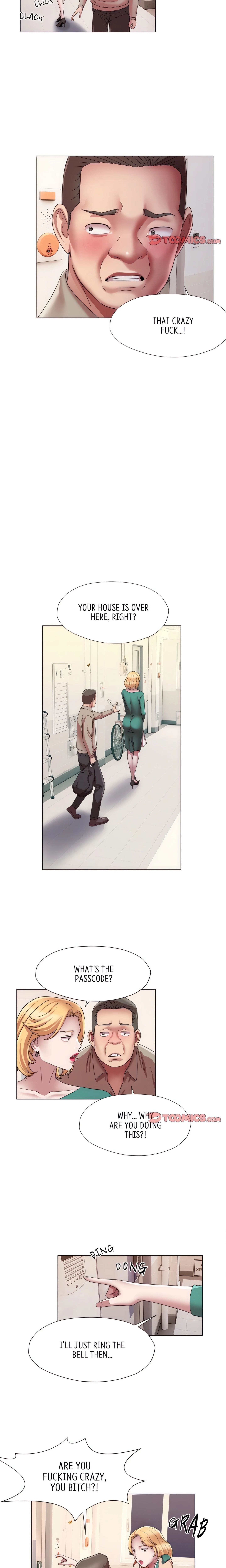 Chapter 17, page 6